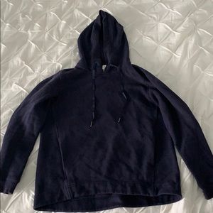 Lululemon Sweatshirt